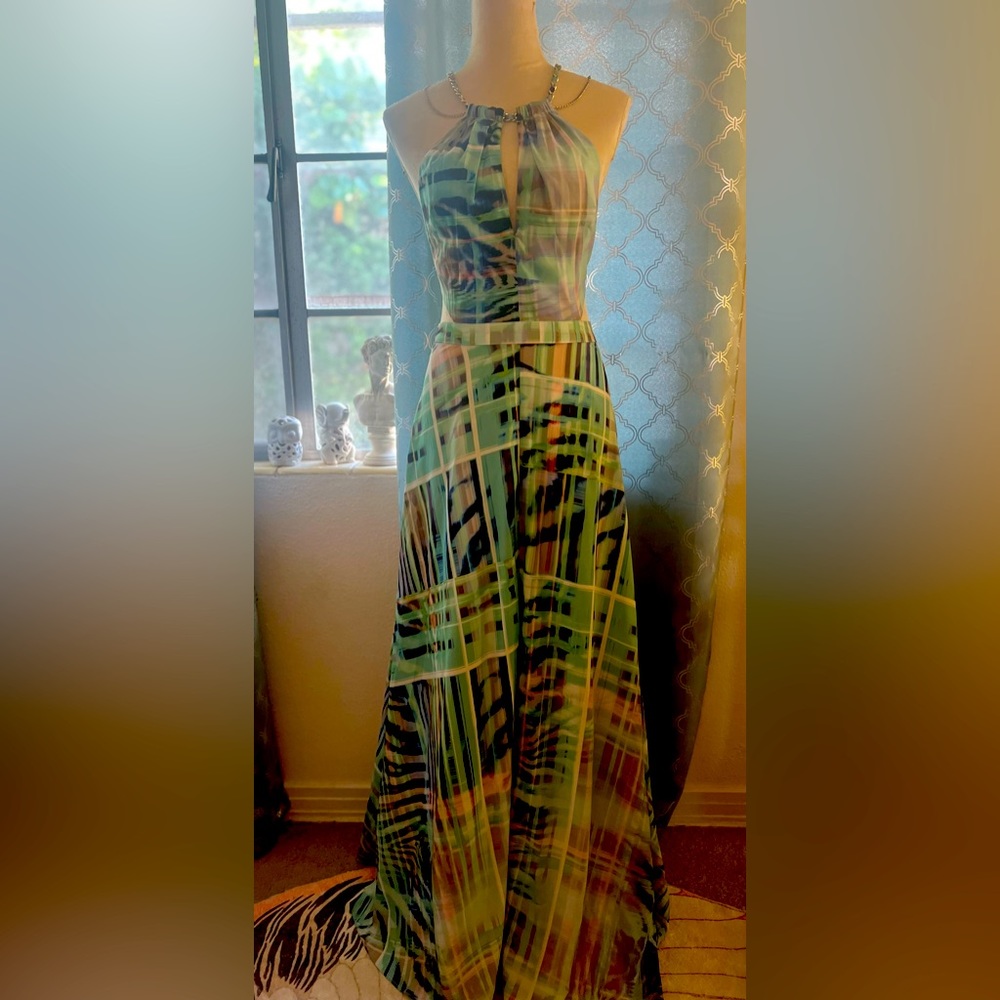 Formalwear, Prom, attending a wedding!
